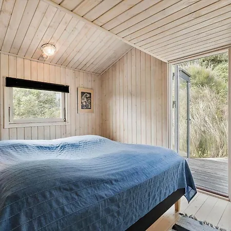 762-hvide-sande-sondergade-86 Feriehus Hvide Sande