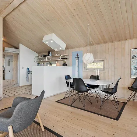 762-hvide-sande-sondergade-86 Hvide Sande