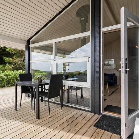 762-hvide-sande-sondergade-86 Hvide Sande