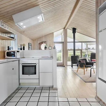 762-hvide-sande-sondergade-86 *