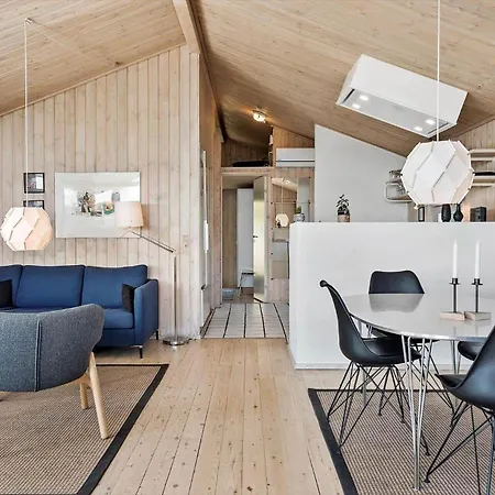 762-hvide-sande-sondergade-86 Hvide Sande