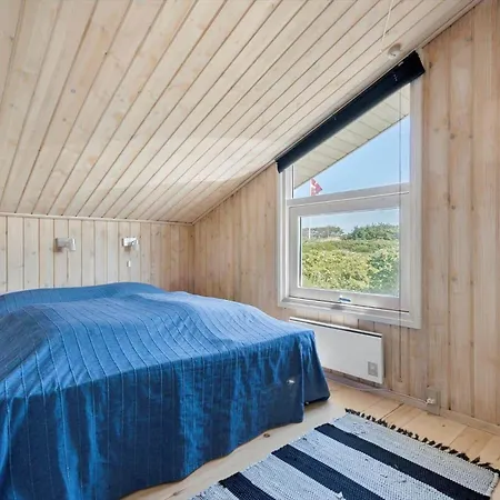 762-hvide-sande-sondergade-86