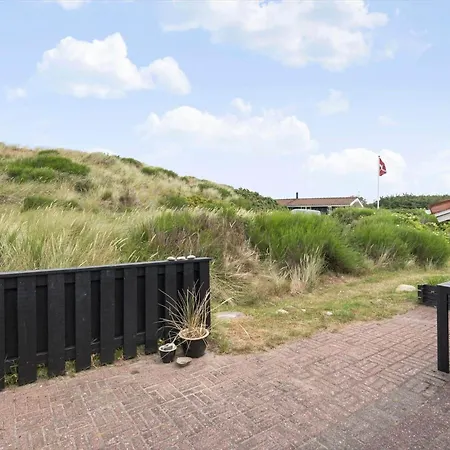 762-hvide-sande-sondergade-86 *