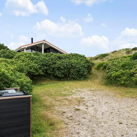 762-hvide-sande-sondergade-86 Hvide Sande