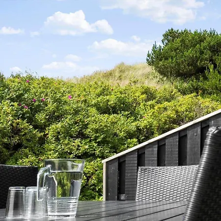 762-hvide-sande-sondergade-86 Holiday home *