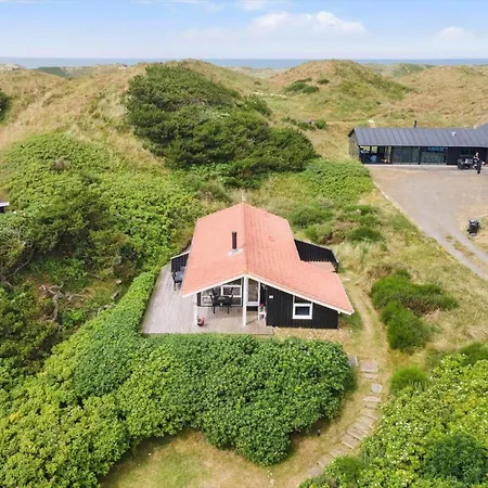 762-hvide-sande-sondergade-86 Hvide Sande