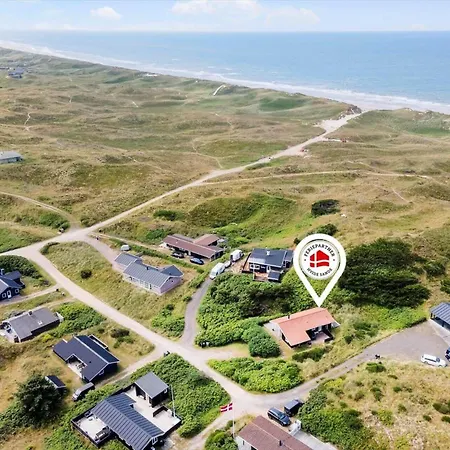 762-hvide-sande-sondergade-86 Hvide Sande