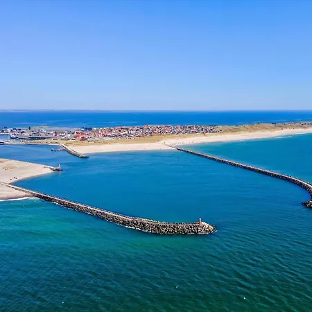 762-hvide-sande-sondergade-86 Hvide Sande