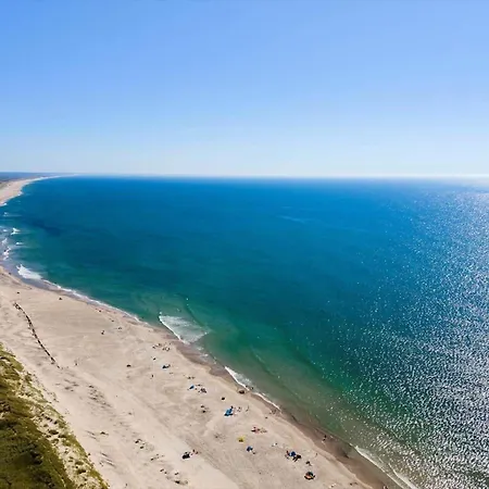 762-hvide-sande-sondergade-86 *