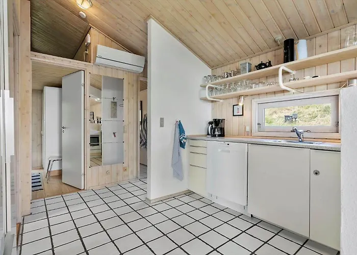 762-hvide-sande-sondergade-86