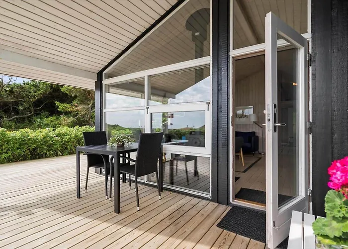 762-hvide-sande-sondergade-86 Hvide Sande