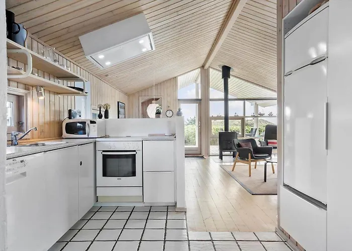 762-hvide-sande-sondergade-86 *