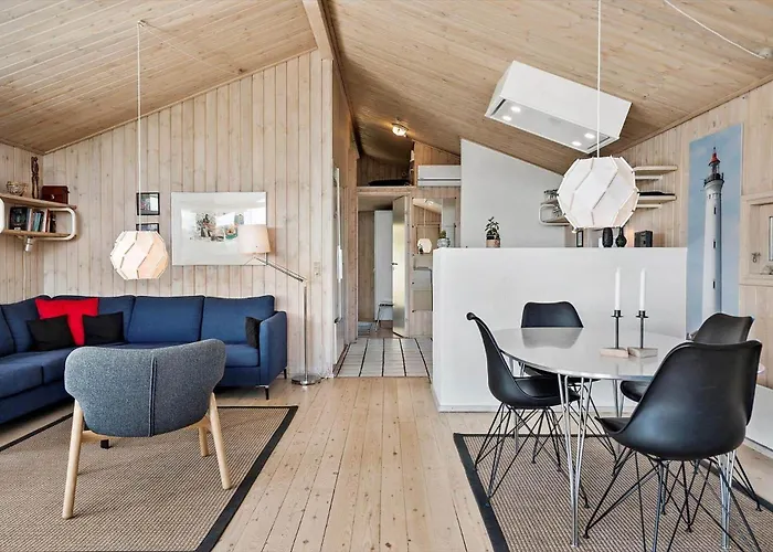 762-hvide-sande-sondergade-86 Hvide Sande