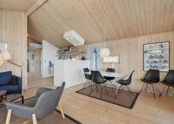 762-hvide-sande-sondergade-86