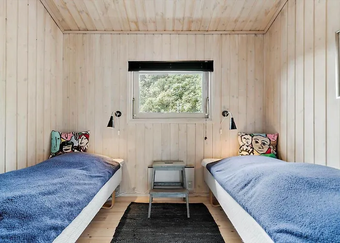 762-hvide-sande-sondergade-86 * Hvide Sande