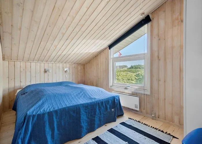 762-hvide-sande-sondergade-86