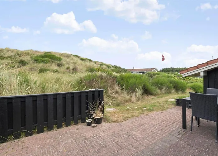 762-hvide-sande-sondergade-86 *