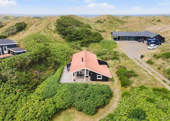 762-hvide-sande-sondergade-86 Hvide Sande