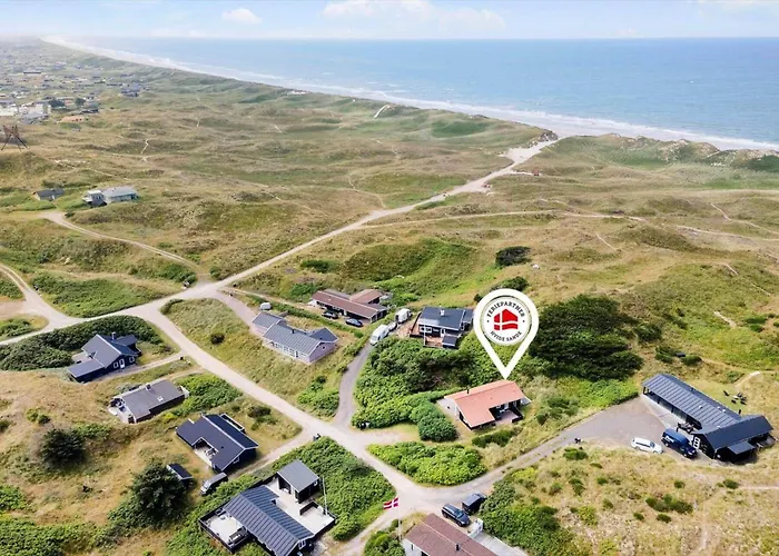 762-hvide-sande-sondergade-86 Hvide Sande