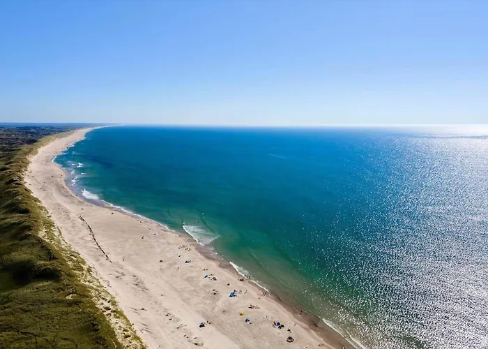 762-hvide-sande-sondergade-86 *